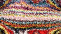 Image: image from wet