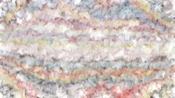 Image: image from wet