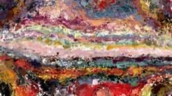 Image: image from wet