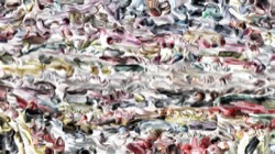 Image: image from wet