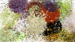 Image: image from wet