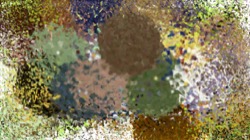 Image: image from wet