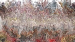 Image: image from wet