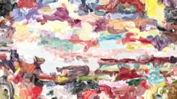 Image: image from wet