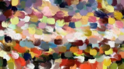 Image: image from wet