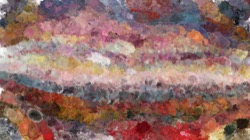 Image: image from wet