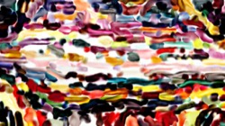 Image: image from wet