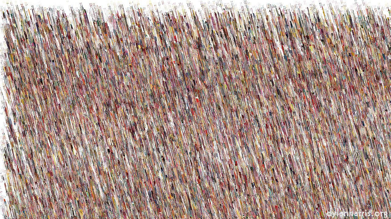 image: wild :: rabidscratcher1