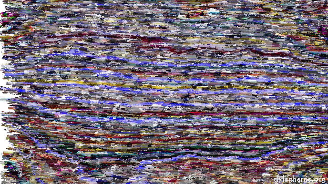 image: wild :: tiltorientflow1