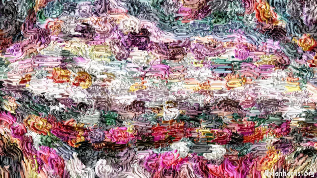 image: wild :: wildribbing