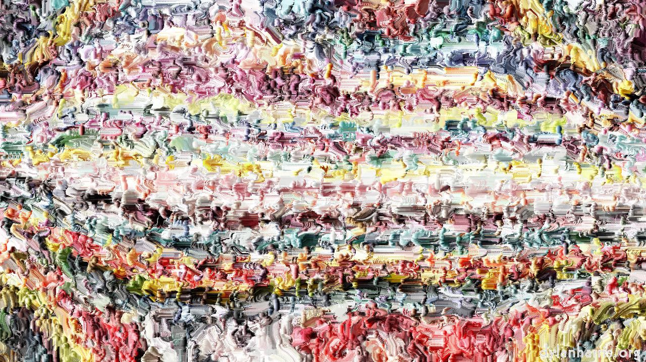 image: wild :: wildstroke1