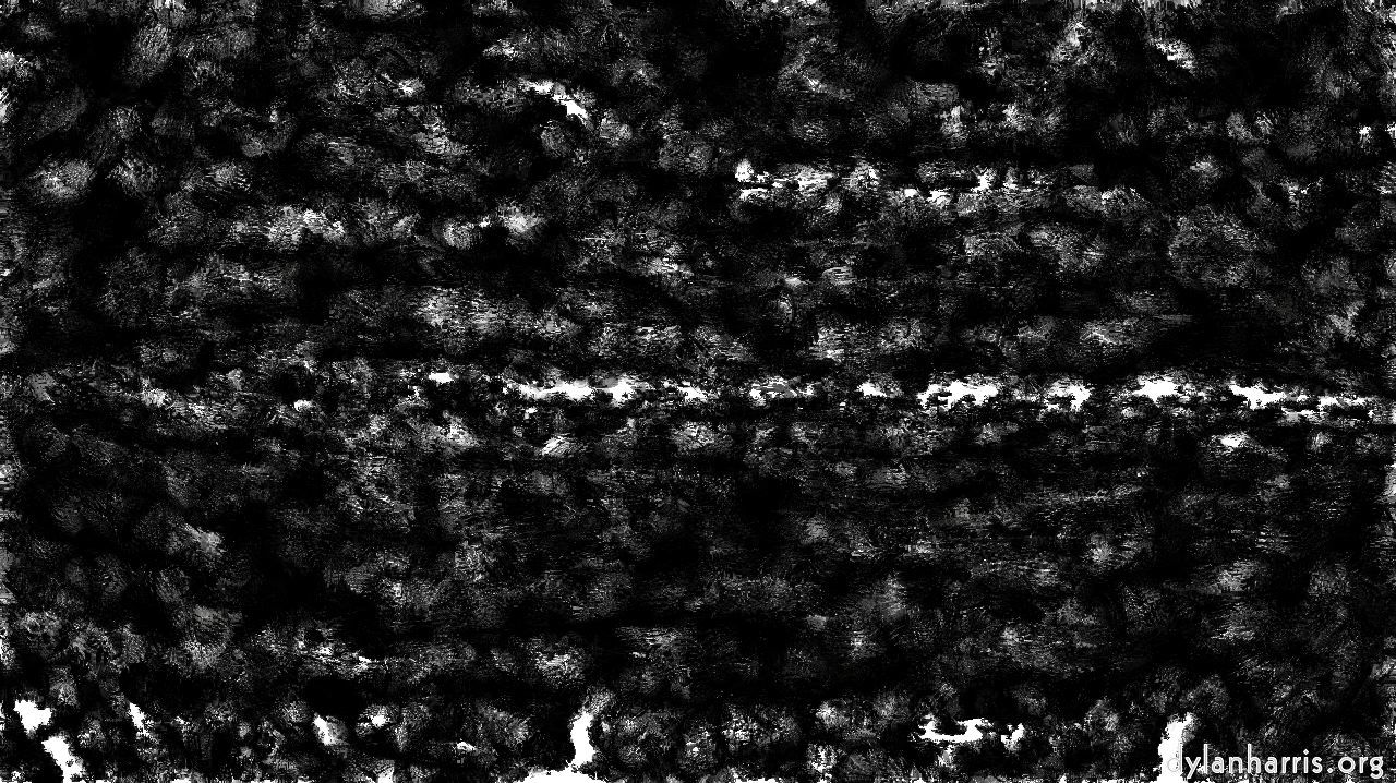 image: autopaint ideas 1 :: bwfreesketch1