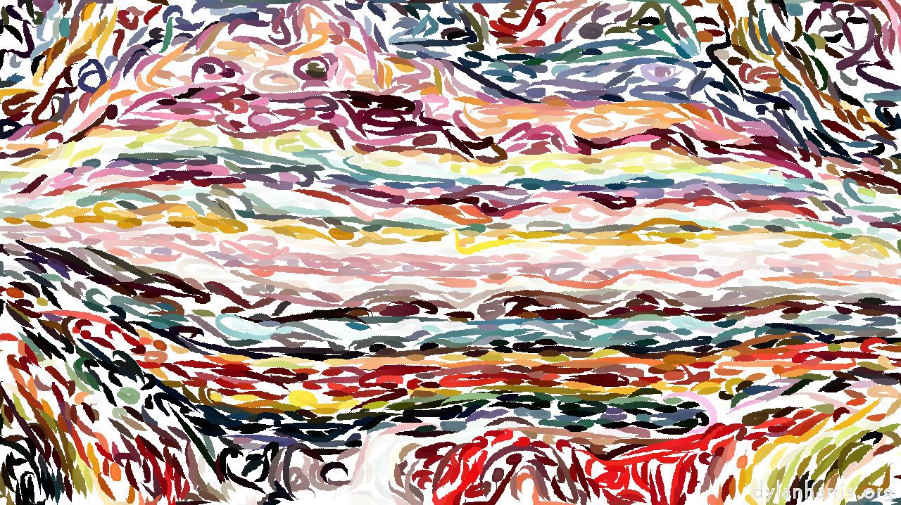 image: autopaint ideas 1 :: styliset1