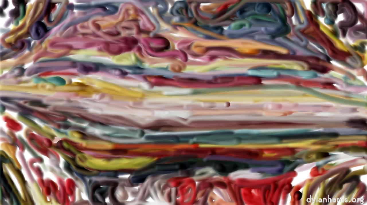 image: autopaint ideas 1 :: styliset2