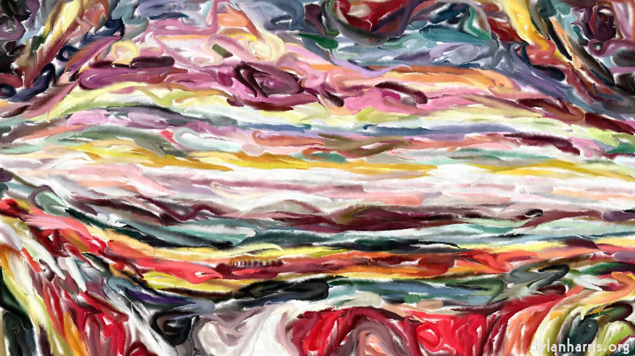 image: autopaint ideas 1 :: wavystrokes1