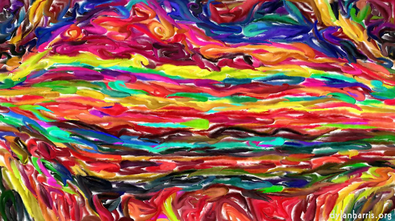 image: autopaint ideas 1 :: wavystrokes2&ndash;maxsat