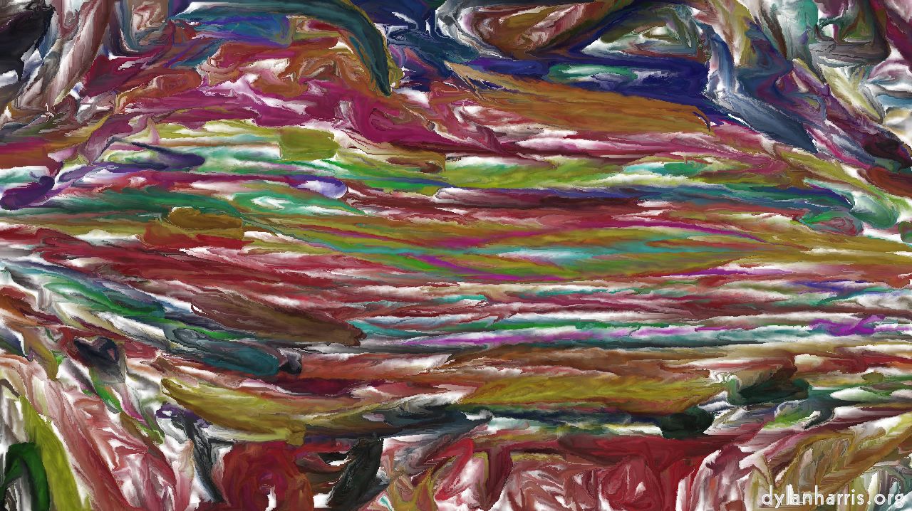 image: autopaint ideas 1 :: wavystrokes3&ndash;maxsat