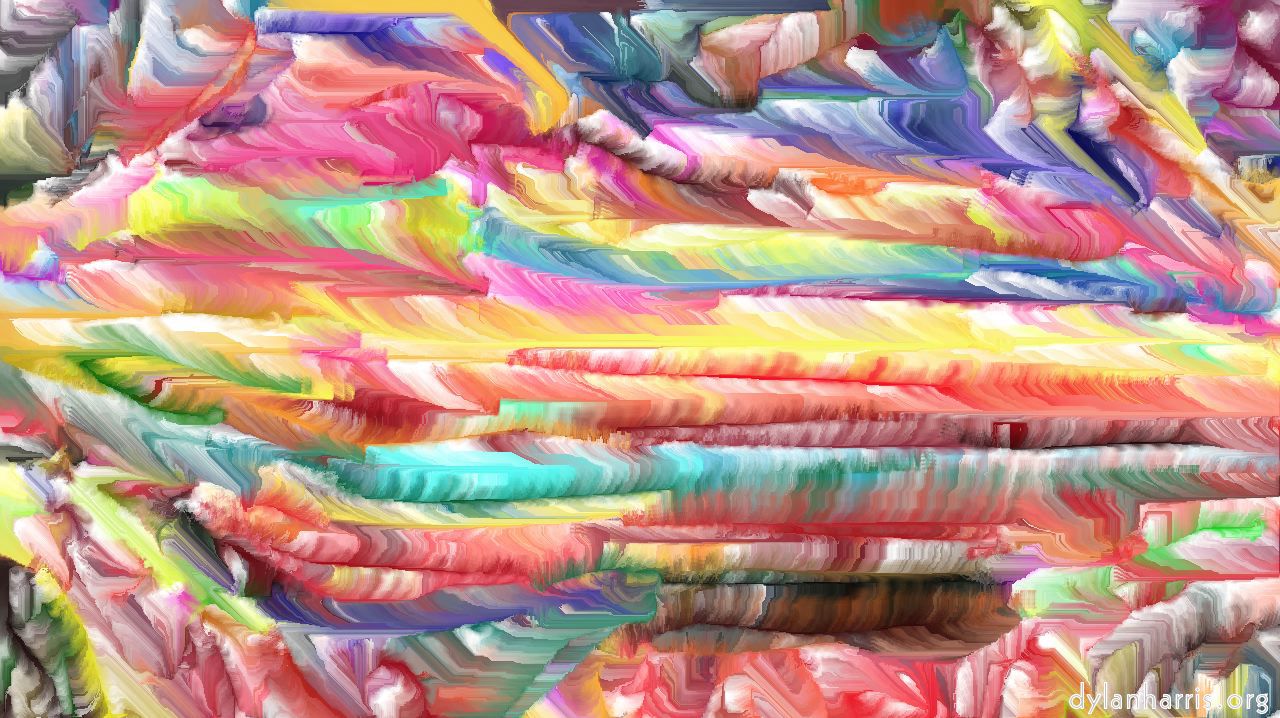 image: autopaint ideas 1 :: wavystrokes4&ndash;maxsat