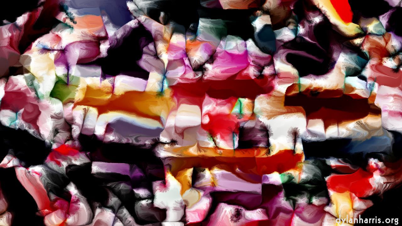 image: autopaint ideas 1 :: wetblobthinfilmer1b