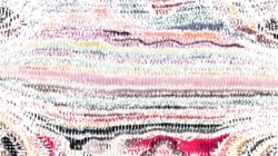 image: 4.0 collection thumbnail