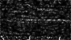 image: image from autopaint ideas 1