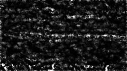 image: image from autopaint ideas 1