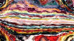 image: image from autopaint ideas 1