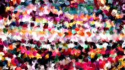 image: image from autopaint ideas 1