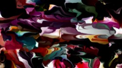 image: image from autopaint ideas 1