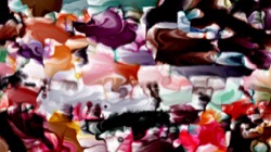 image: image from autopaint ideas 1