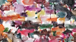 image: image from autopaint ideas 1