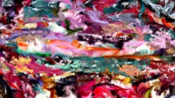 image: image from autopaint ideas 1