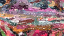 image: image from autopaint ideas 1