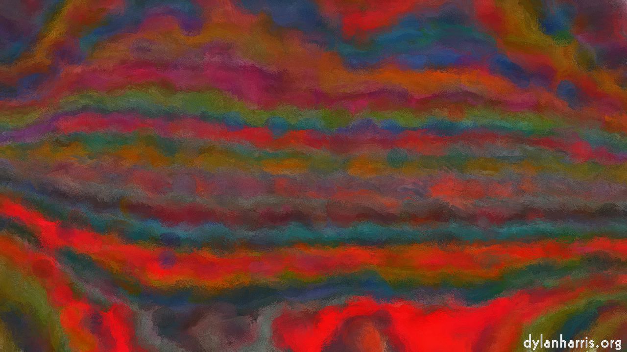 image: complex paint textures :: paint2