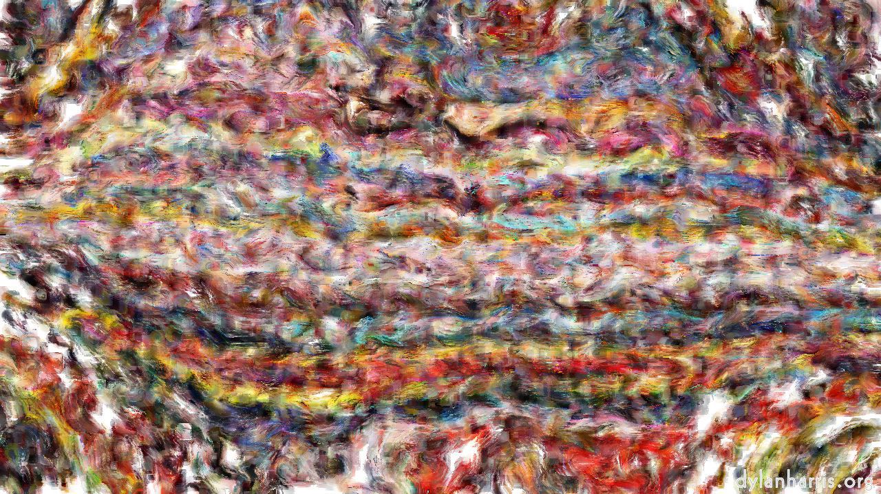 Image: fractal textures 1 :: complexitycloner1