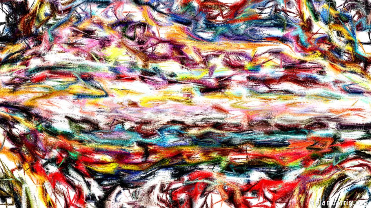 image: fractal textures 1 :: pathmod1