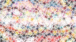 image: image from fractal textures 1