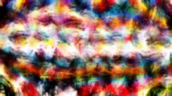 image: image from fractal textures 1