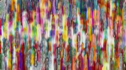 image: image from fractal textures 1