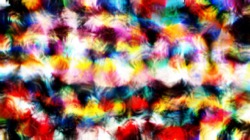 image: image from fractal textures 1