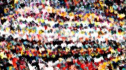 image: image from fractal textures 1