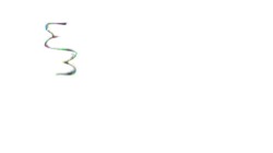 image: image from fractal textures santa