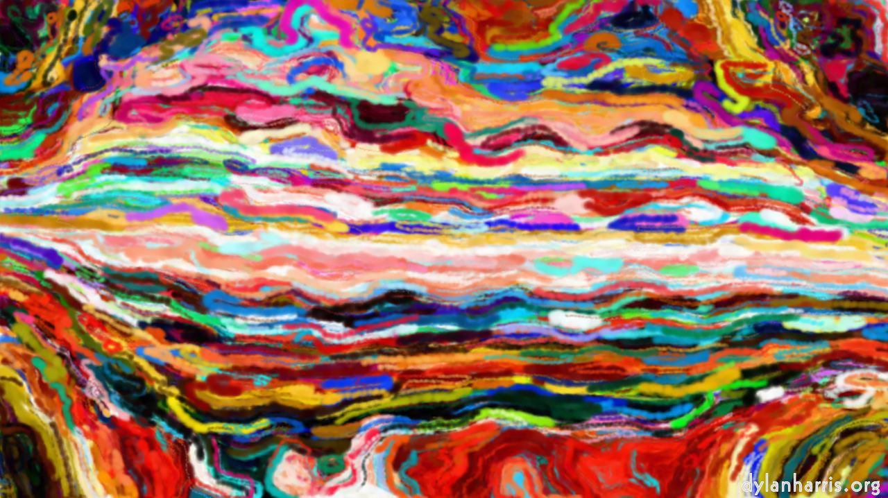 image: fun pack 1 :: colouredthreadinliquid