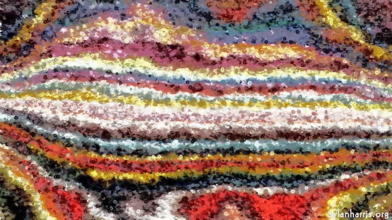 image: fun pack 1 :: midlumcorposles1