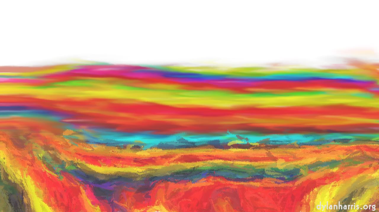 image: fun pack 1 :: raggedcloner5