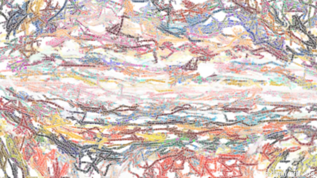 image: fun pack 1 :: runny