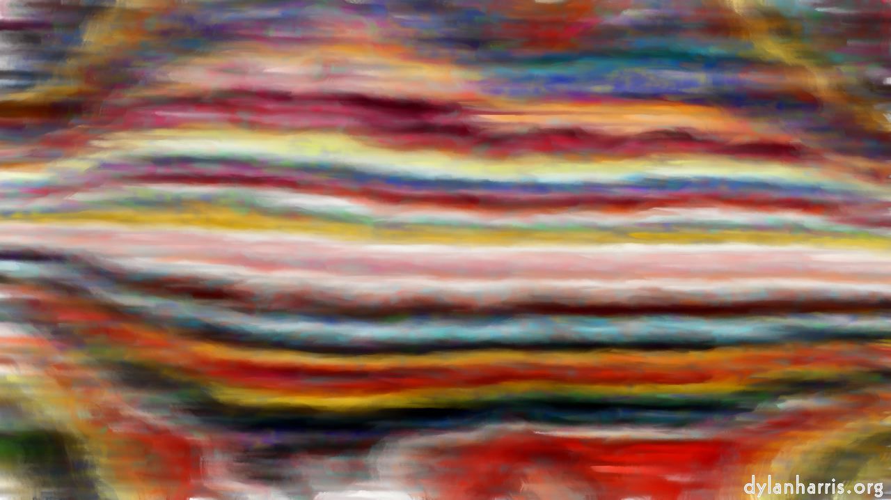 image: fun pack 1 :: venetianblindblender1