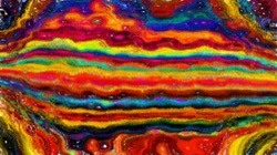 image: image from fun pack 1