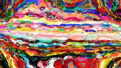 image: image from fun pack 1