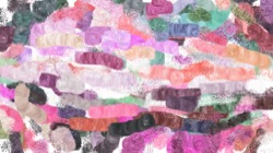 image: image from fun pack 1